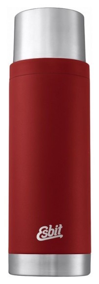 Термос Esbit VF1000SC-BR