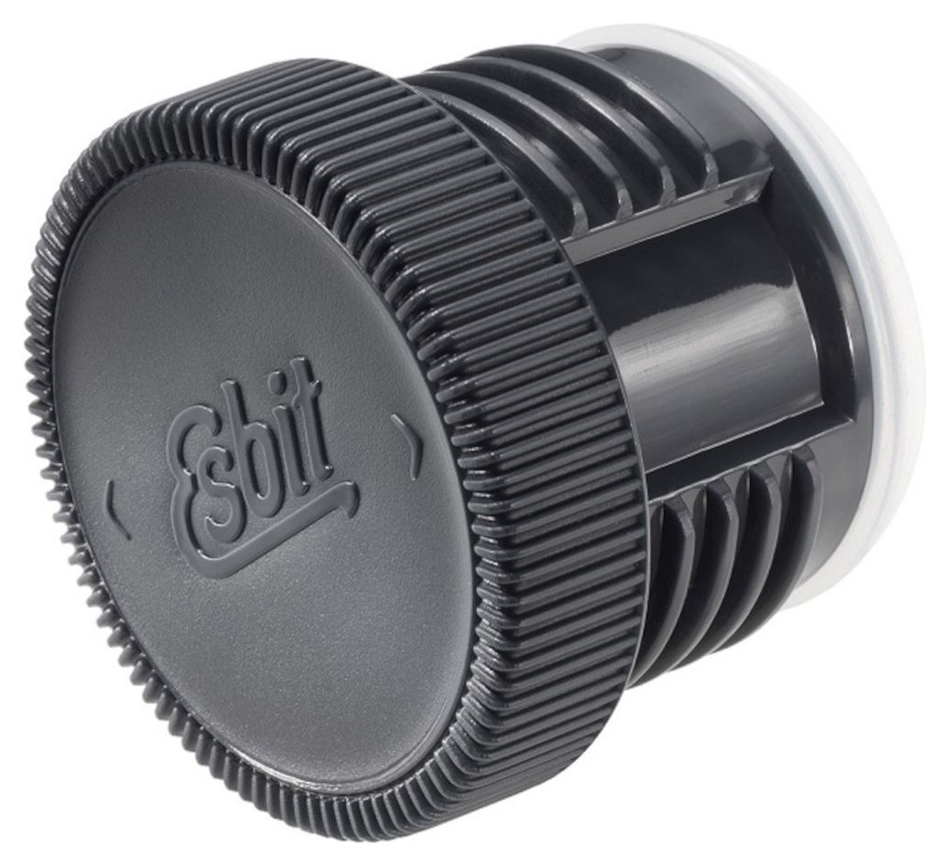 Термос Esbit VF1000SC-BR