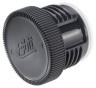 Термос Esbit VF1000SC-BR Фото - 4
