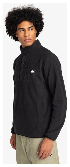 Сноубордичний фліс Quiksilver ( EQYFT04770 ) NO DESTINATION2 2026