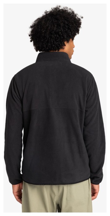 Сноубордичний фліс Quiksilver ( EQYFT04770 ) NO DESTINATION2 2026, укр, укр