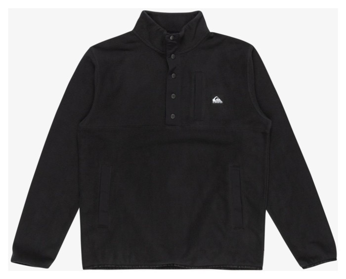 Сноубордичний фліс Quiksilver ( EQYFT04770 ) NO DESTINATION2 2026, укр, укр