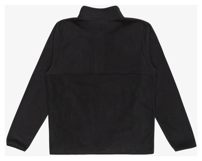 Сноубордичний фліс Quiksilver ( EQYFT04770 ) NO DESTINATION2 2026, укр, укр