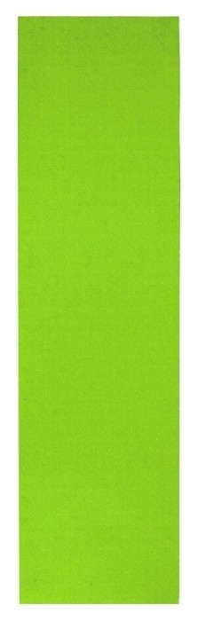 Наждак Enuff Sheets green