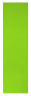 Наждак Enuff Sheets green