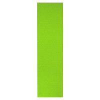 Наждак Enuff Sheets green