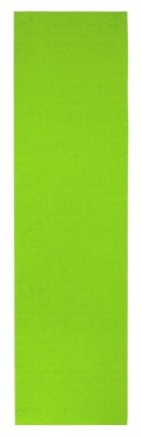 Наждак Enuff Sheets green