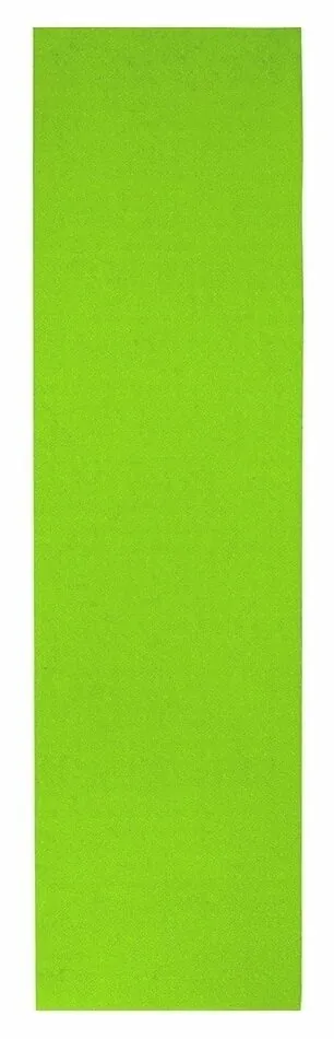 Наждак Enuff Sheets green (AC382-GR)