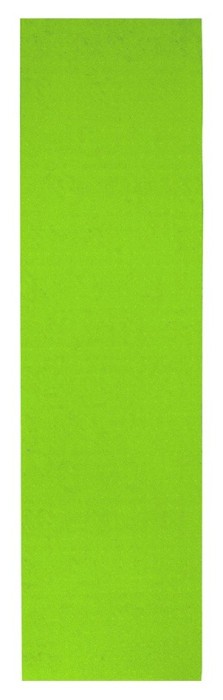 Наждак Enuff Sheets green