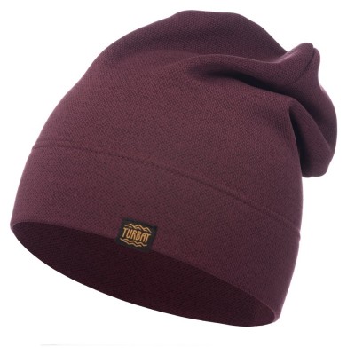 Шапка Turbat Oryx