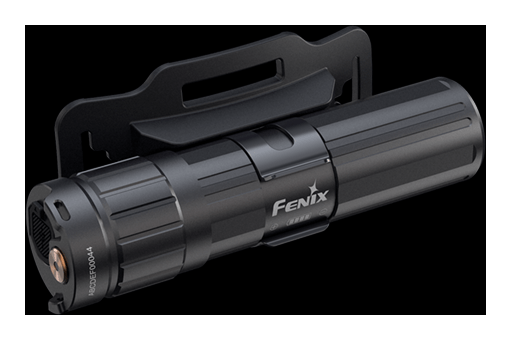 Ліхтар налобний Fenix HM75R