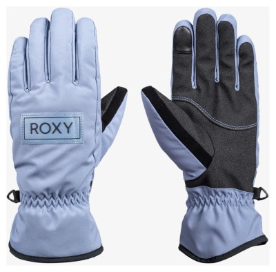 Рукавички для зимових видів спорту ROXY ( ERJHN03253 ) FRESHFIELD 2026