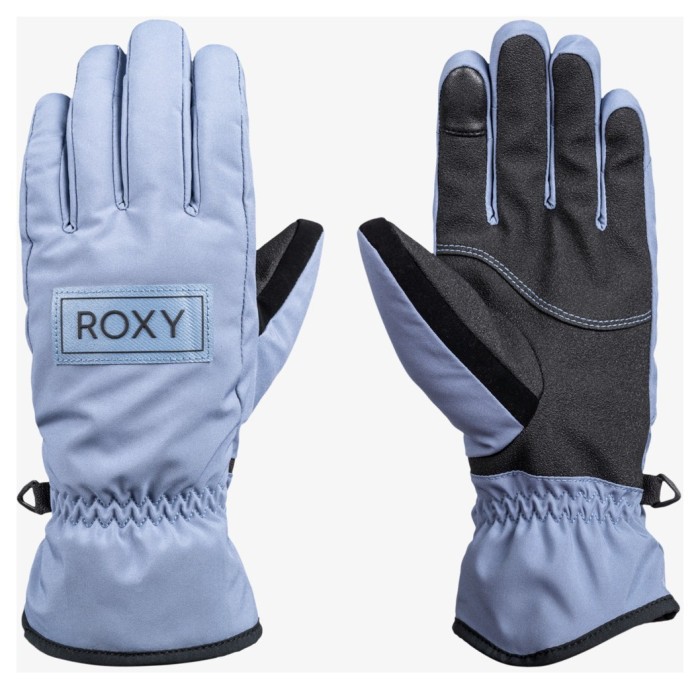 Рукавички для зимових видів спорту ROXY ( ERJHN03253 ) FRESHFIELD 2026, укр, укр