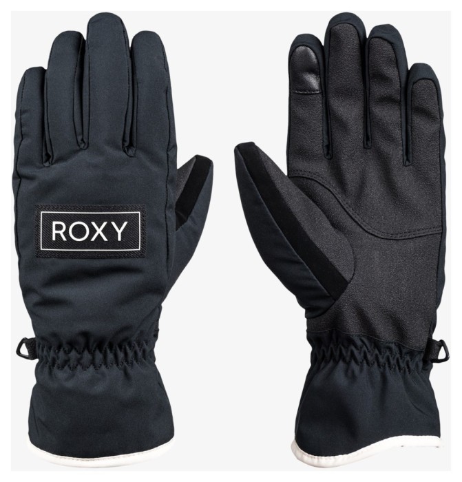 Перчатки для зимних видов спорта ROXY (ERJHN03253) FRESHFIELD 2026