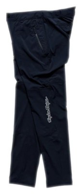 Велоштаны TLD SKYLINE TRAIL PANT; MONO [BLACK] XXL
