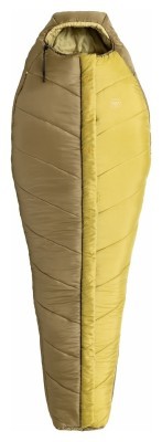 Спальник Turbat Vogen