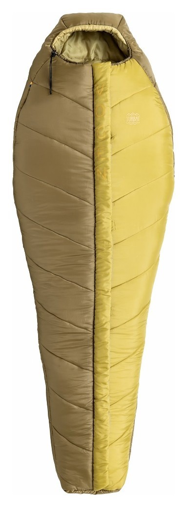 Спальник Turbat Vogen
