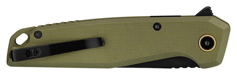 Ніж складаний Ruike P873-G