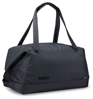 Дорожная сумка Thule Subterra 2 Duffel 35L (Dark Slate) 3205063 (TH 3205063)
