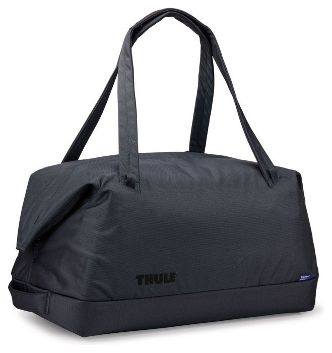 Дорожная сумка Thule Subterra 2 Duffel 35L (Dark Slate) 3205063 (TH 3205063)