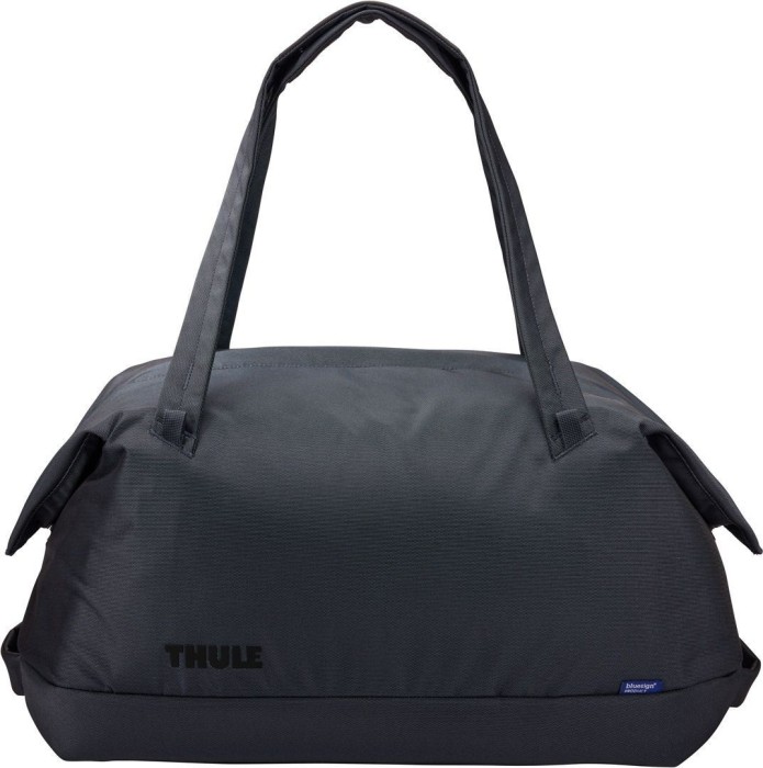 Дорожная сумка Thule Subterra 2 Duffel 35L (Dark Slate) 3205063 (TH 3205063)