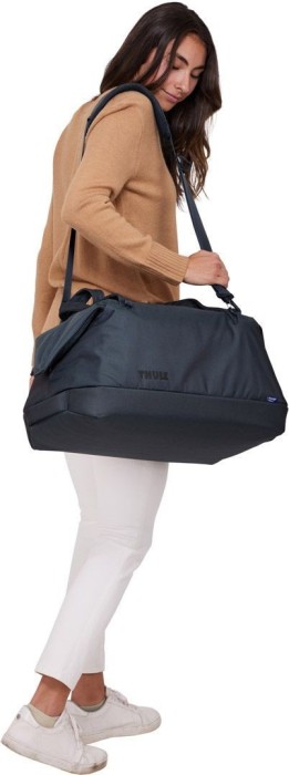 Дорожная сумка Thule Subterra 2 Duffel 35L (Dark Slate) 3205063 (TH 3205063)
