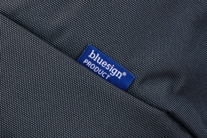 Дорожная сумка Thule Subterra 2 Duffel 35L (Dark Slate) 3205063 (TH 3205063)