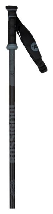 Палиці гірськолижні ROSSIGNOL ( RDJ2030 ) TACTIC SAFETY 2024