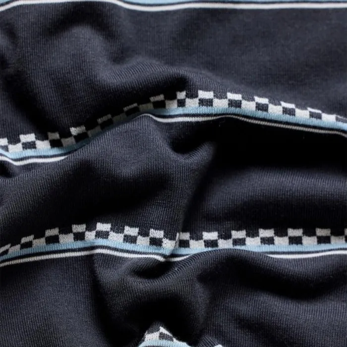Джерсі TLD SKYLINE RIDE SS TEE; [CHECKED OUT] CARBON XXL