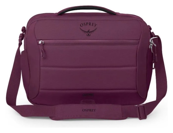Сумка Osprey Ozone Brief Bag