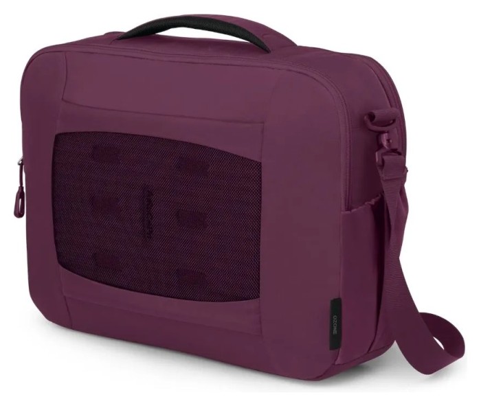 Сумка Osprey Ozone Brief Bag