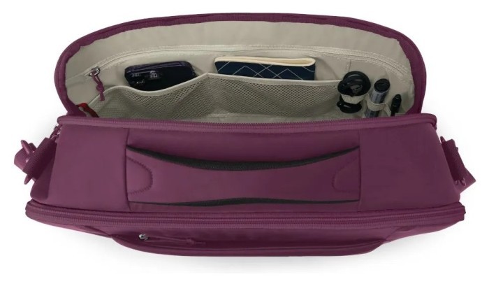 Сумка Osprey Ozone Brief Bag