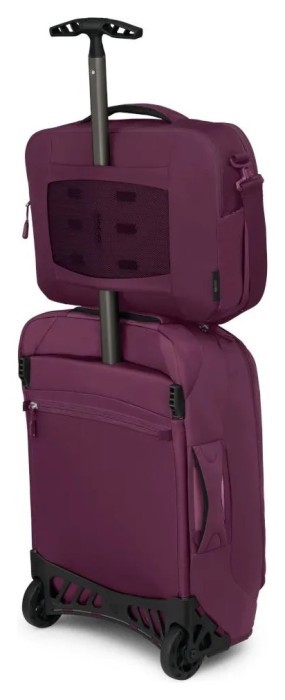 Сумка Osprey Ozone Brief Bag