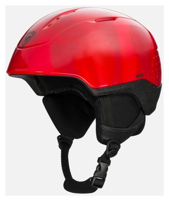 Шлем ROSSIGNOL (RKMHI01) WHOOPEE IMPACTS 2026