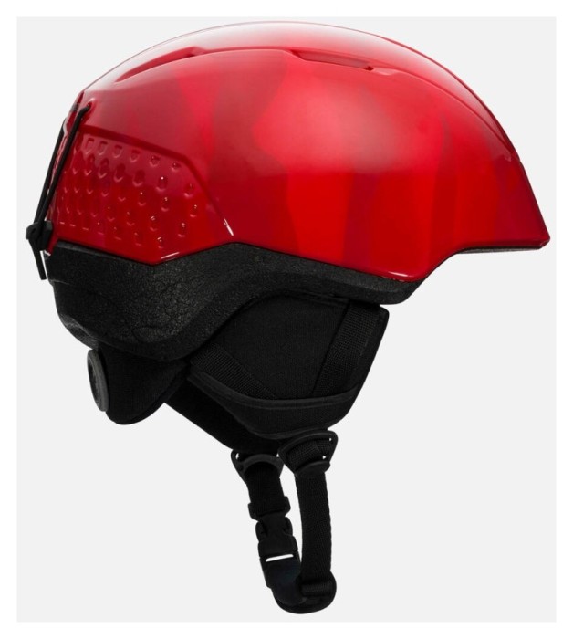 Шлем ROSSIGNOL (RKMHI01) WHOOPEE IMPACTS 2026