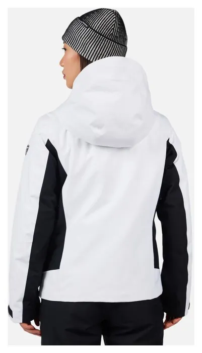 Куртка для зимових видів спорту ROSSIGNOL ( RLOWJ08 ) W VELIKA INSULATED JKT 2026