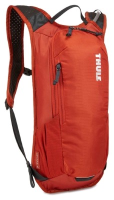 Рюкзак-гидратор Thule UpTake 4L (Rooibos) (TH 3203803)