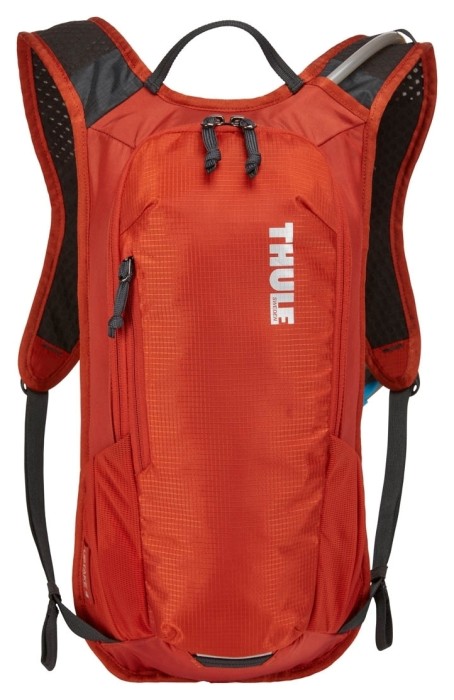 Рюкзак-гидратор Thule UpTake 4L (Rooibos) (TH 3203803)