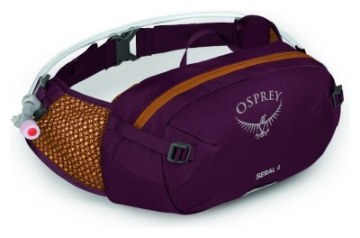 Поясная сумка Osprey Seral 4
