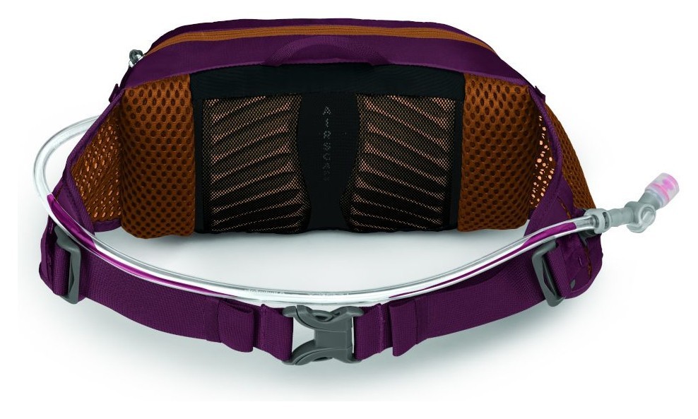 Поясная сумка Osprey Seral 4