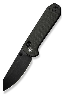 Ніж складаний Civivi Yonder C23073B-1