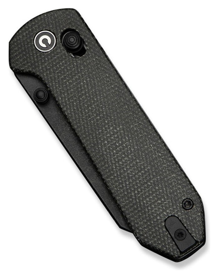 Ніж складаний Civivi Yonder C23073B-1