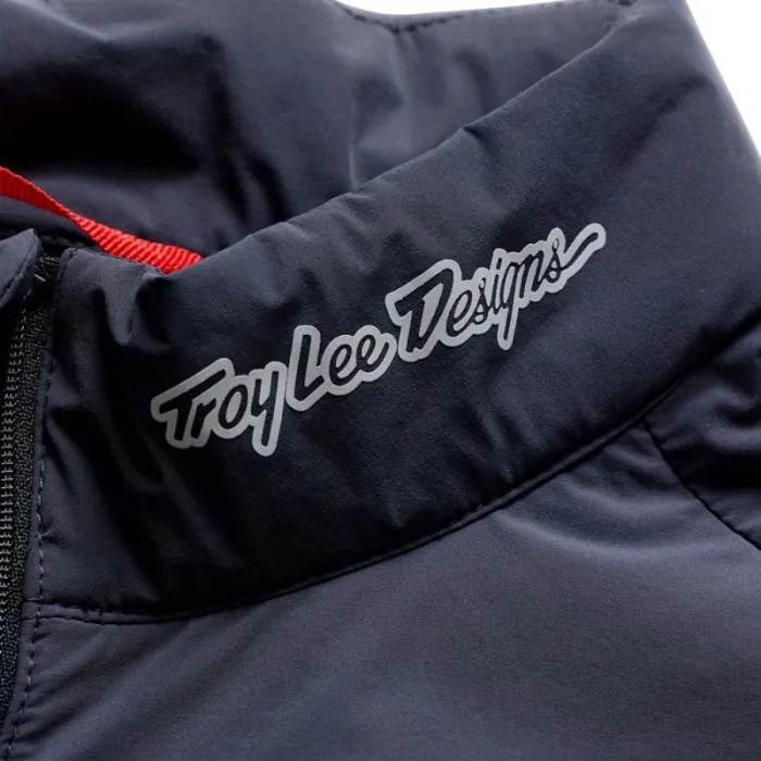 Жилеты TLD SKYLINE PRO VEST; MONO [CARBON] M