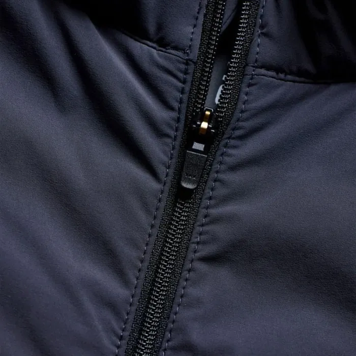 Жилеты TLD SKYLINE PRO VEST; MONO [CARBON] M