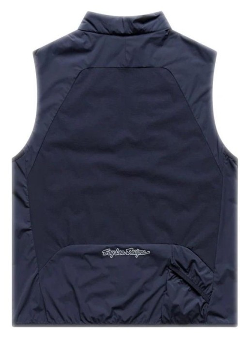 Жилеты TLD SKYLINE PRO VEST; MONO [CARBON] M