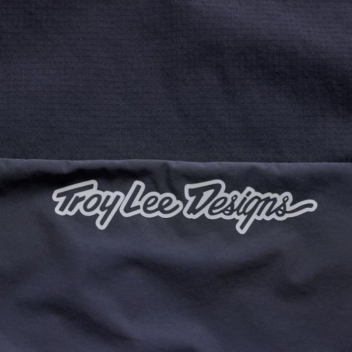 Жилеты TLD SKYLINE PRO VEST; MONO [CARBON] M