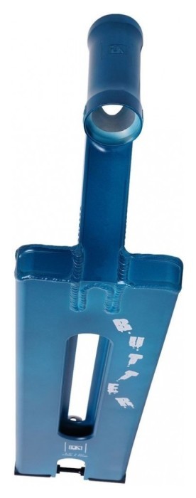 Дека urbanArtt Butter 22