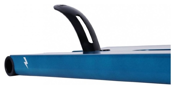 Дека urbanArtt Butter 22