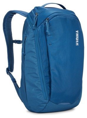 Рюкзак Thule EnRoute Backpack 23L (Rapids) (TH 3204282)
