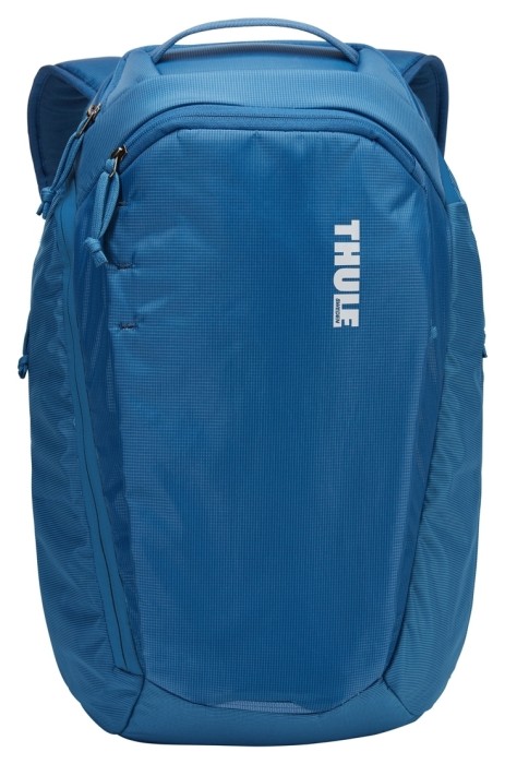 Рюкзак Thule EnRoute Backpack 23L (Rapids) (TH 3204282)
